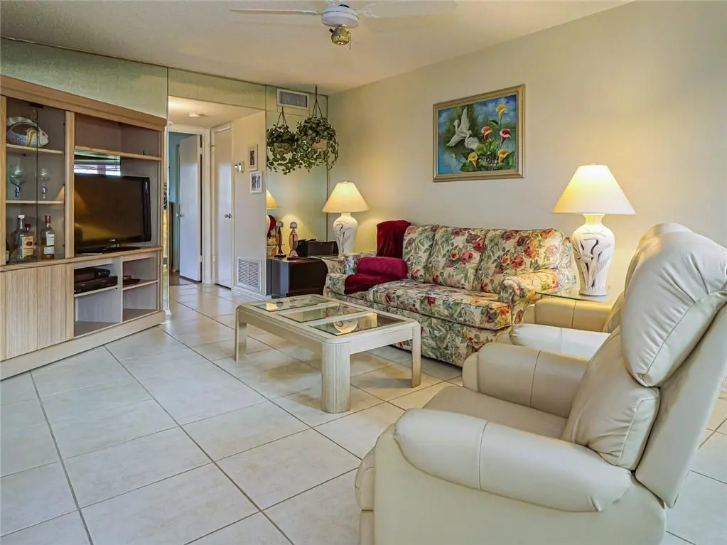 22 Vista Gardens Trail 103, Vero Beach, FL – photo 2