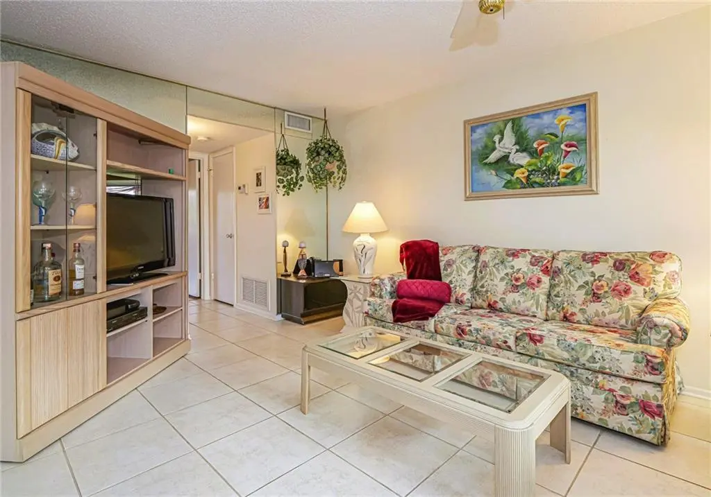 22 Vista Gardens Trail 103, Vero Beach, FL – photo 3