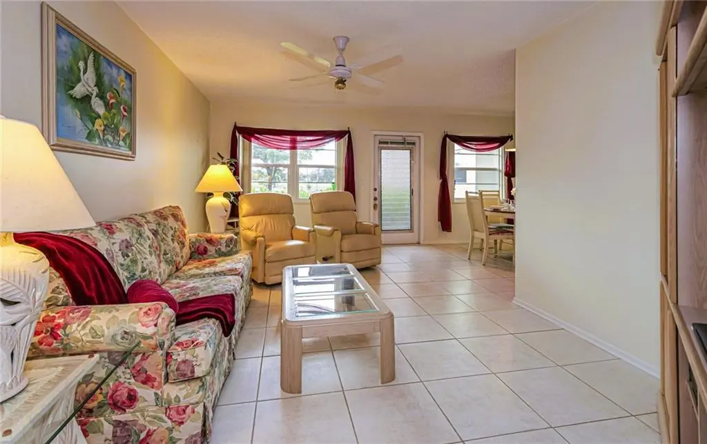 22 Vista Gardens Trail 103, Vero Beach, FL – photo 4