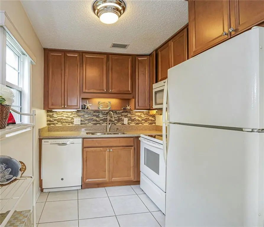 22 Vista Gardens Trail 103, Vero Beach, FL – photo 5