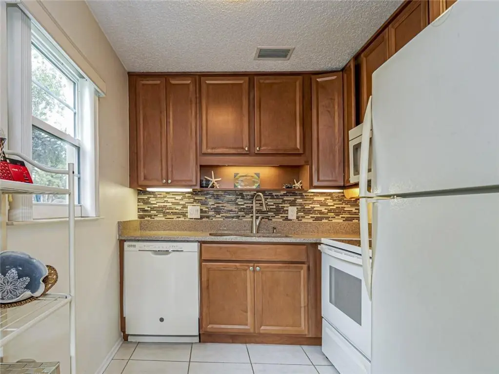 22 Vista Gardens Trail 103, Vero Beach, FL – photo 6