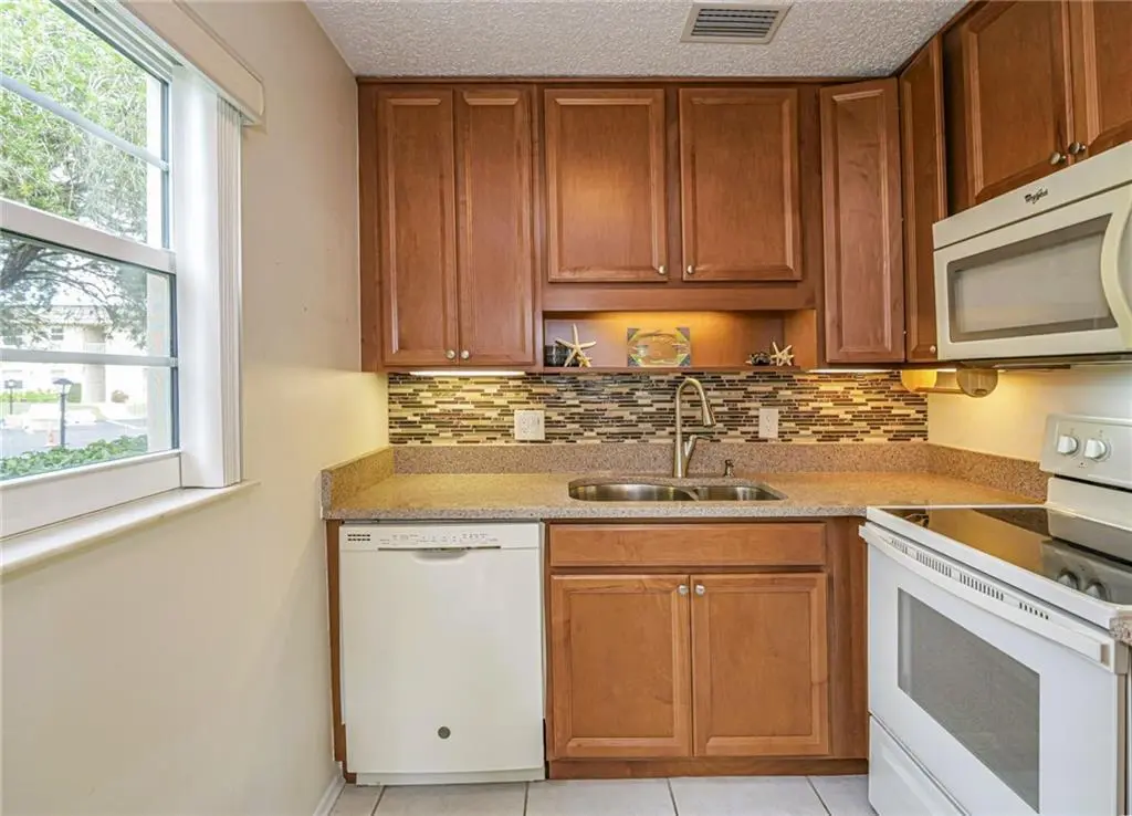 22 Vista Gardens Trail 103, Vero Beach, FL – photo 7