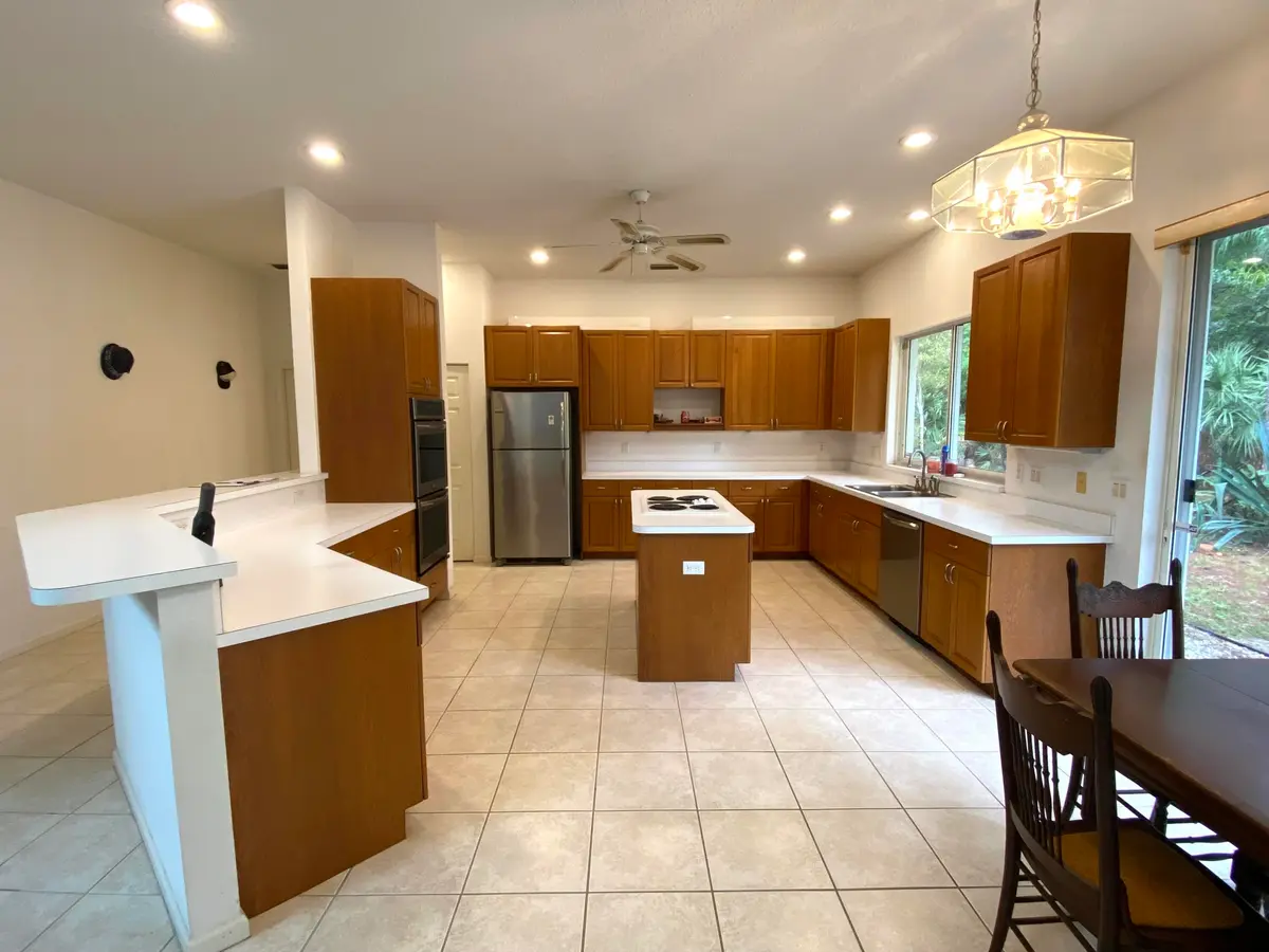 IMG_2679 at 18420 Windsong Way, Jupiter