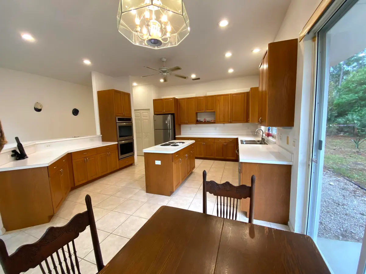 IMG_2696 at 18420 Windsong Way, Jupiter