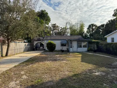 416 58th Street, West Palm Beach – sold