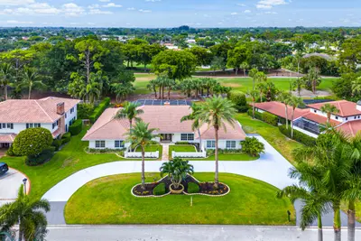 110 Glenbrook Court, Atlantis – sold