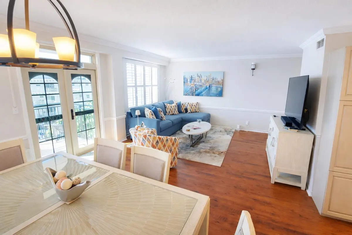 Living at 3475 S Ocean Boulevard 3020, Palm Beach