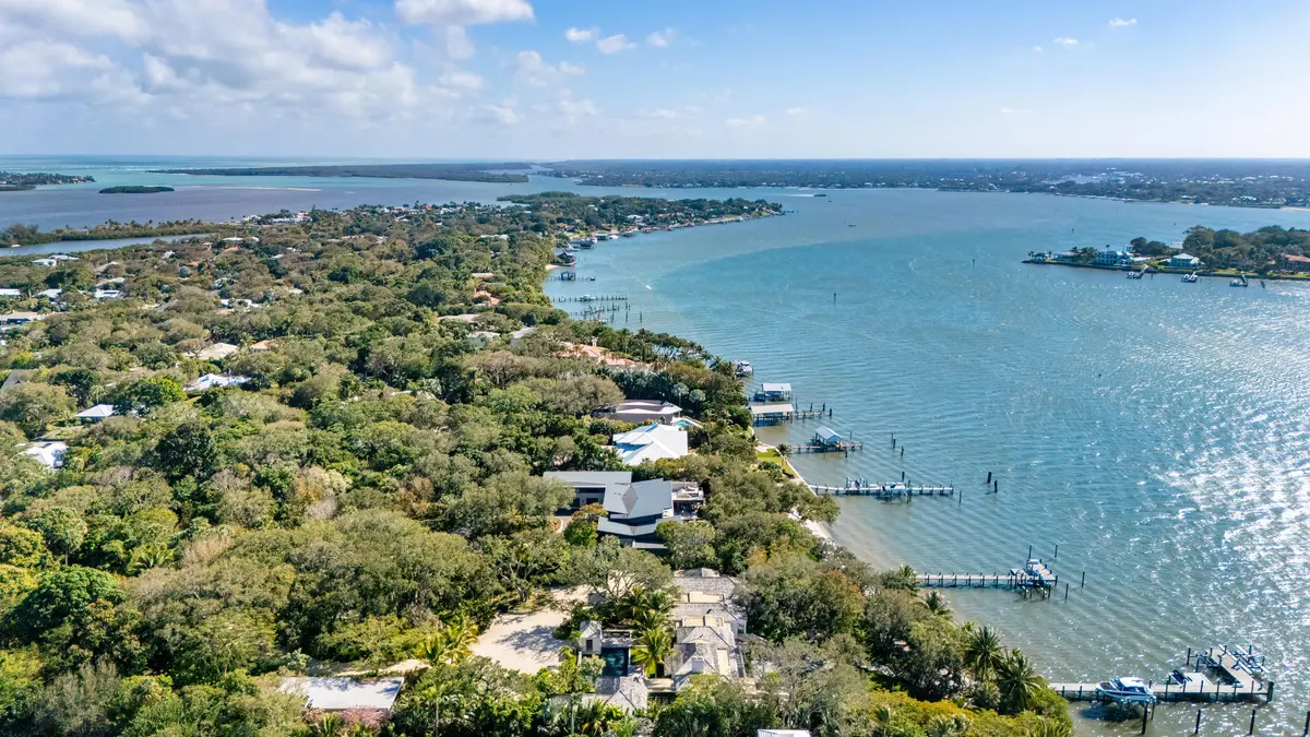 126_dji_20260127141437_0678_d at 109 S River Road, Sewalls Point