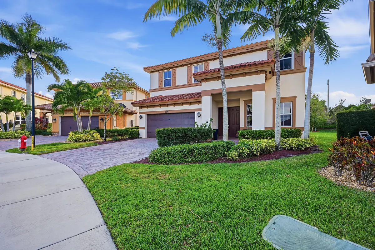 4176 Sq Ft at 9061 Cattail Run, Parkland
