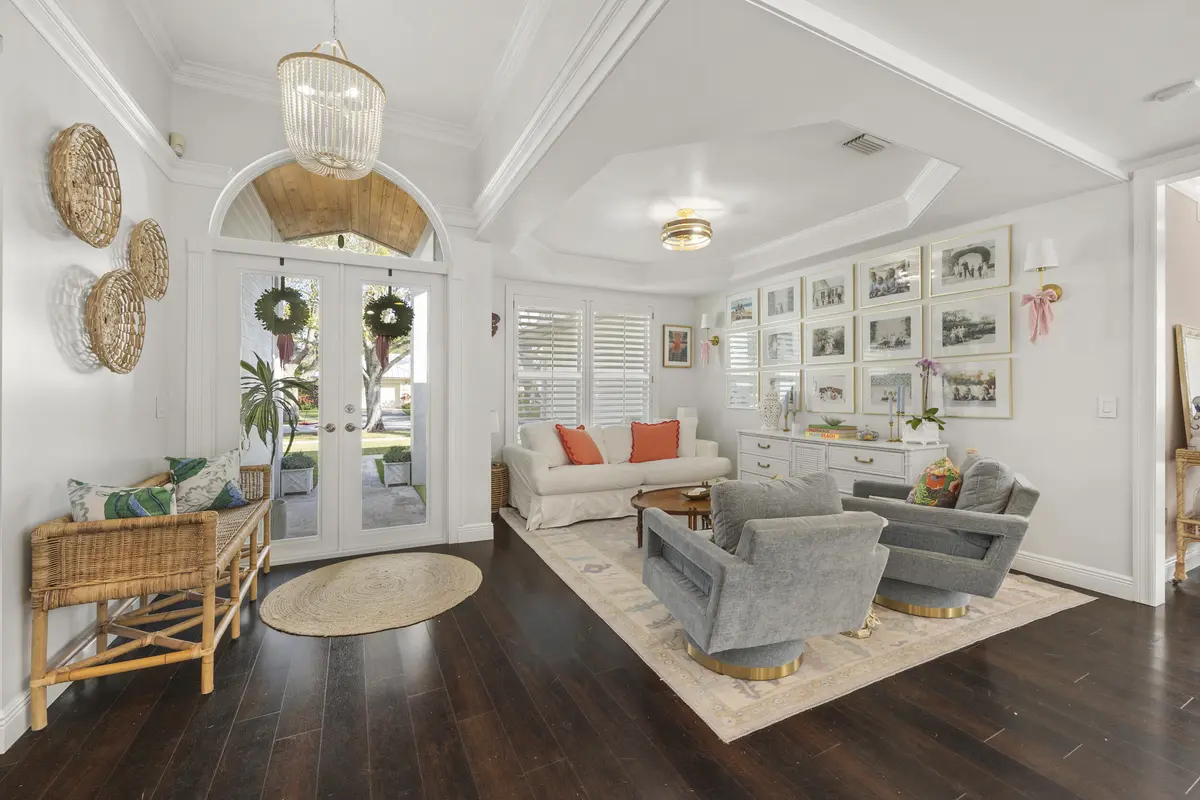Living at 9806 SE Landing Place, Tequesta