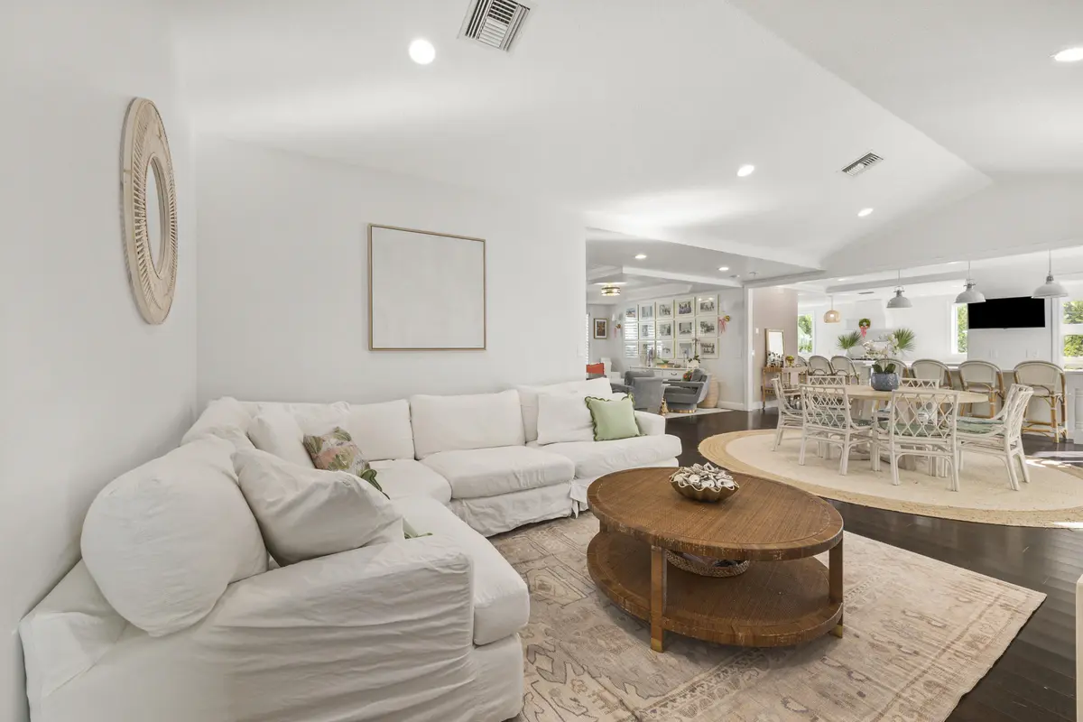 Family at 9806 SE Landing Place, Tequesta