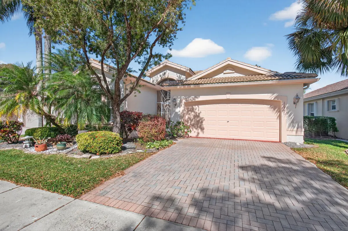 3-web-or-mls-DSC_9366 at 11777 Castellon Court, Boynton Beach