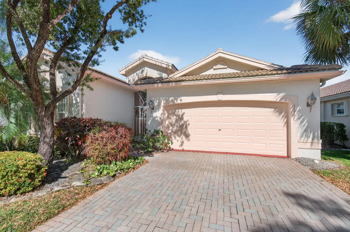 6-web-or-mls-DSC_9378 at 11777 Castellon Court, Boynton Beach