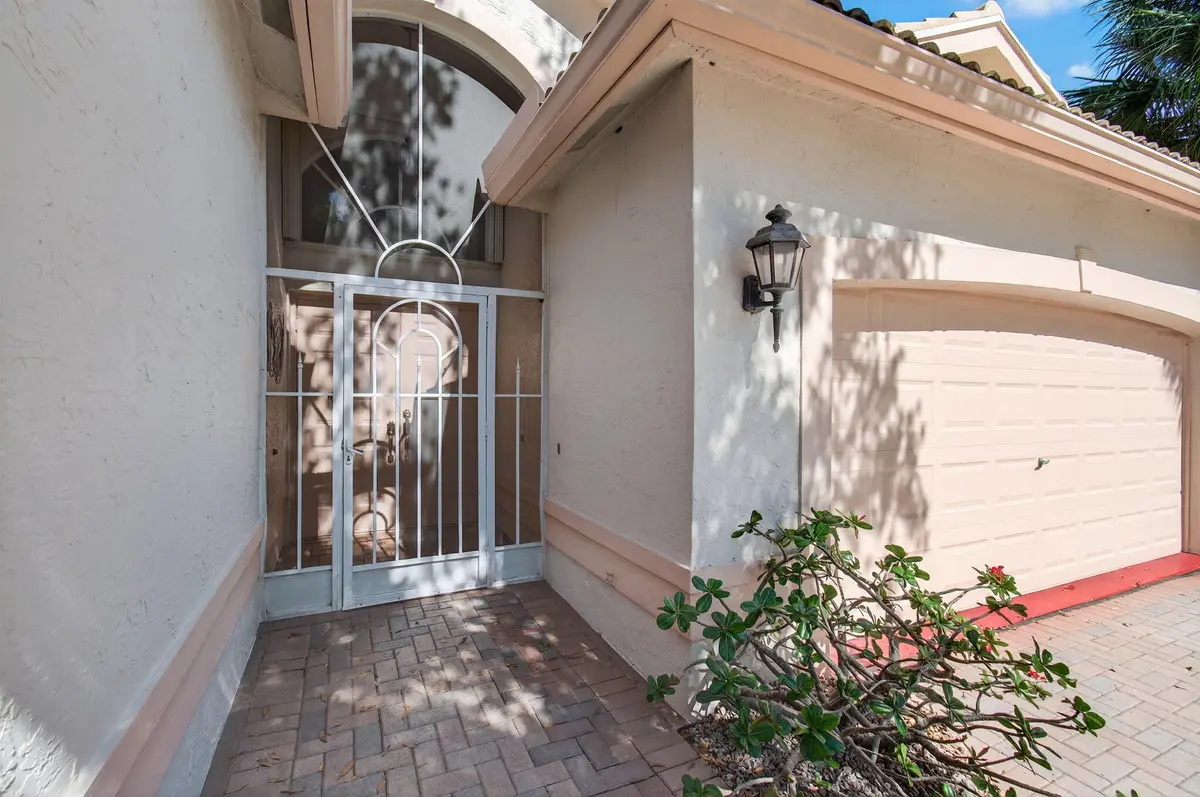 8-web-or-mls-DSC_9392 at 11777 Castellon Court, Boynton Beach