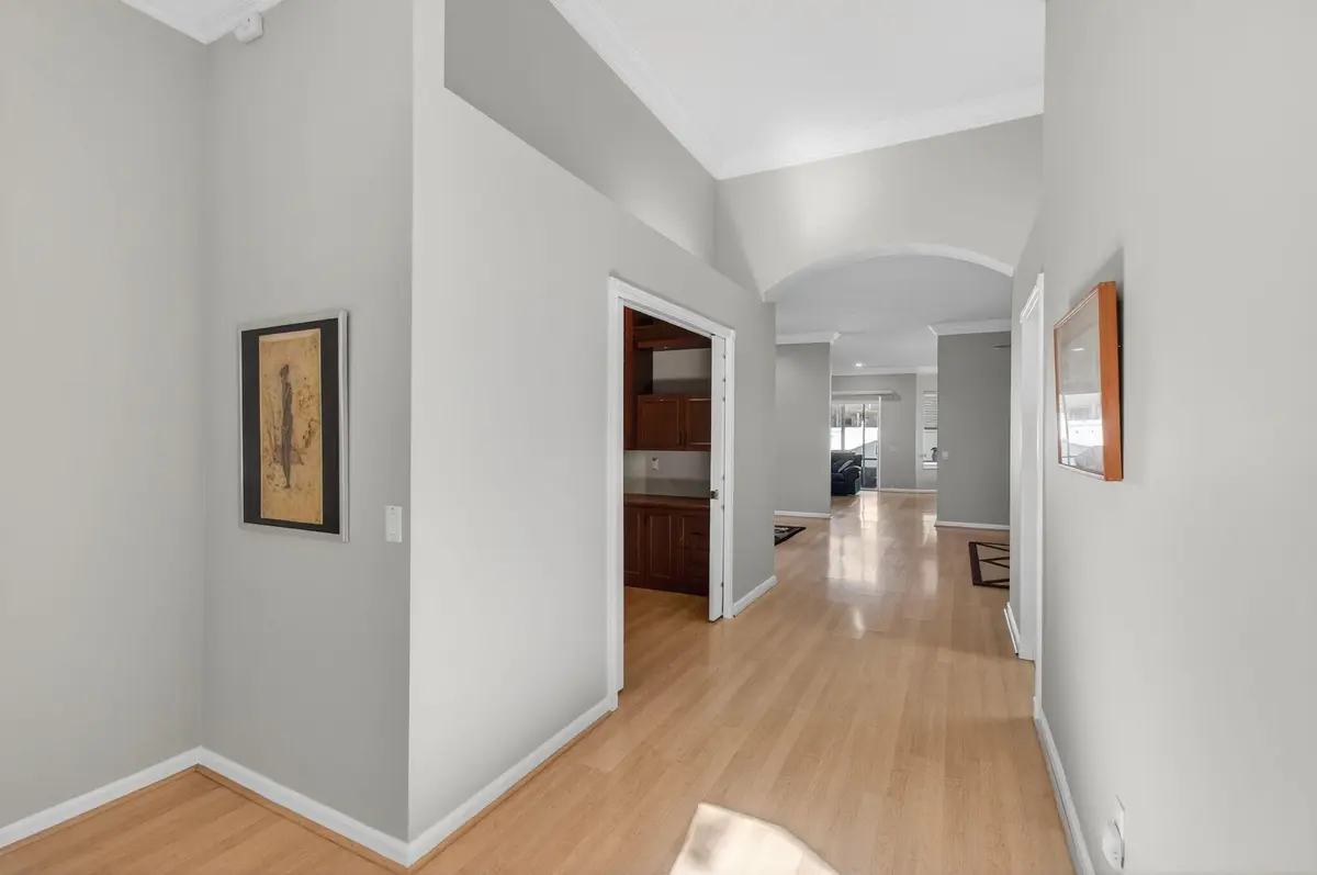 12-web-or-mls-DSC_9422 at 11777 Castellon Court, Boynton Beach