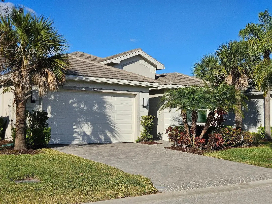 Carriage Hill PSL at 11087 SW Carriage Hill Lane, Port St. Lucie