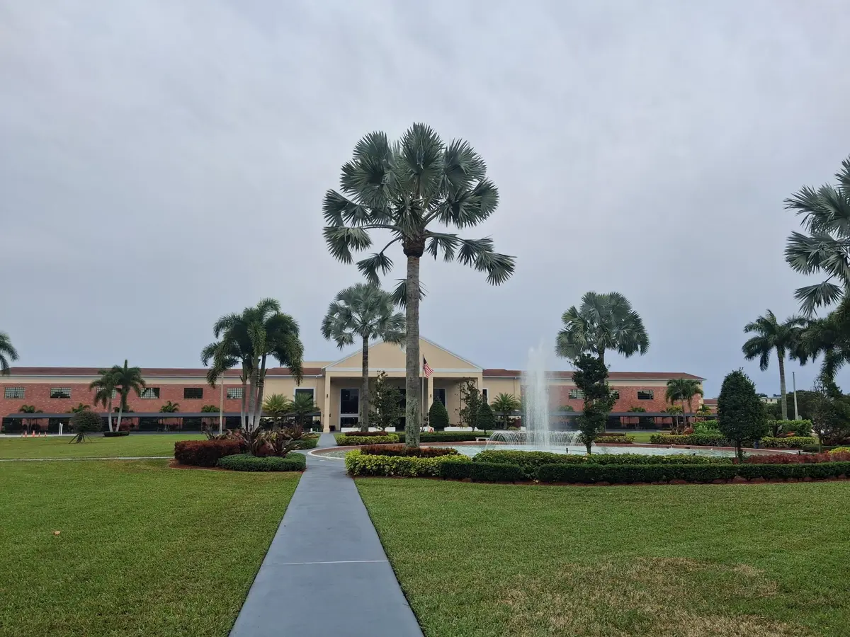 20260131_121926 at 105 Suffolk C 105, Boca Raton