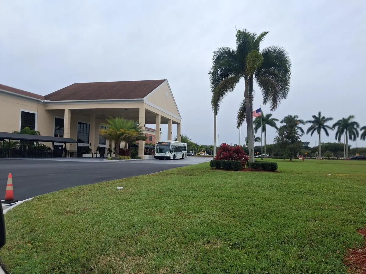 20260131_122048 at 105 Suffolk C 105, Boca Raton