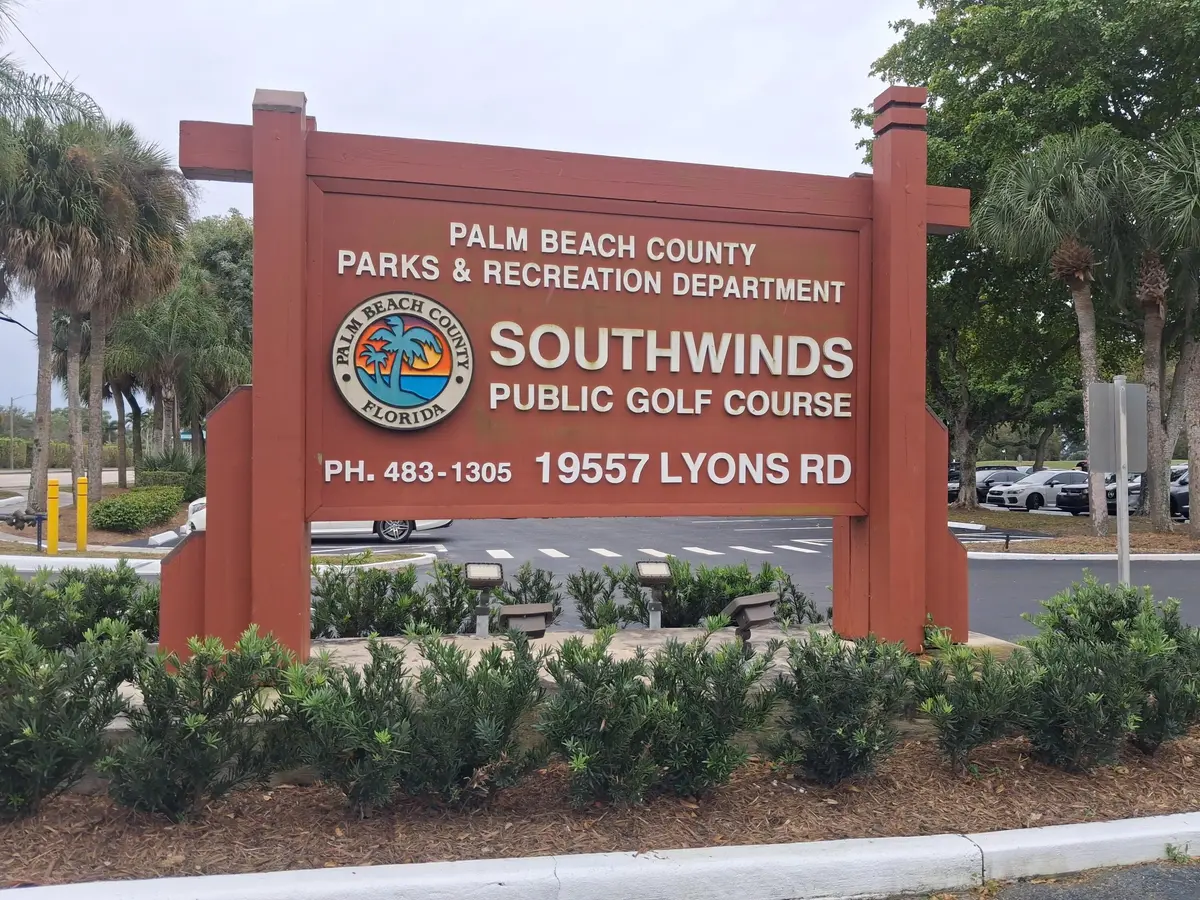 20260131_121129 at 105 Suffolk C 105, Boca Raton