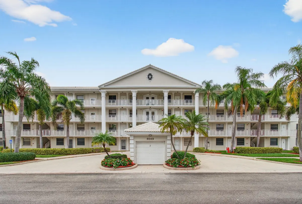 2-web-or-mls-DSC_7898 at 6049 Balboa Circle 205, Boca Raton
