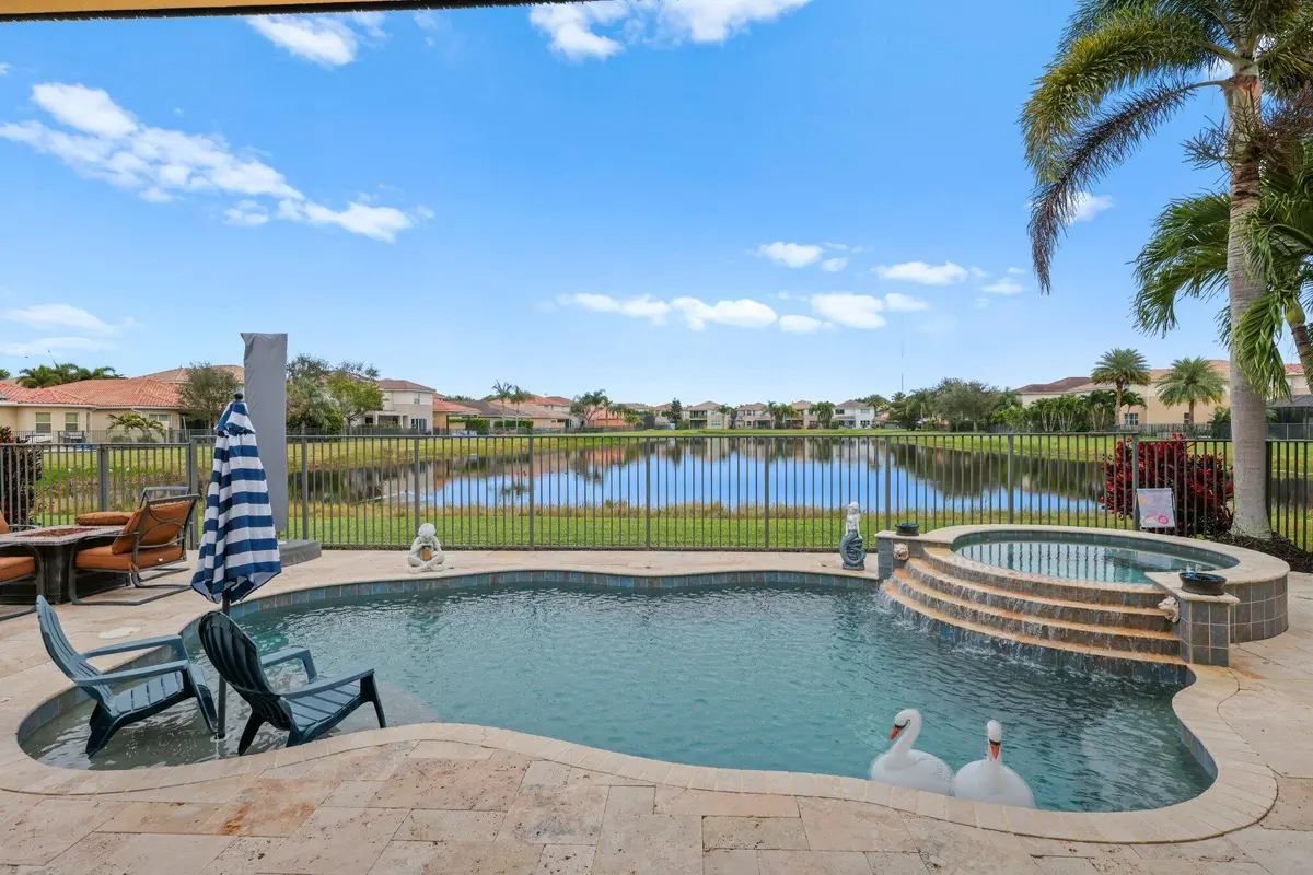 IMG_1848.jpg-SMALL at 8408 Serena Creek Avenue, Boynton Beach