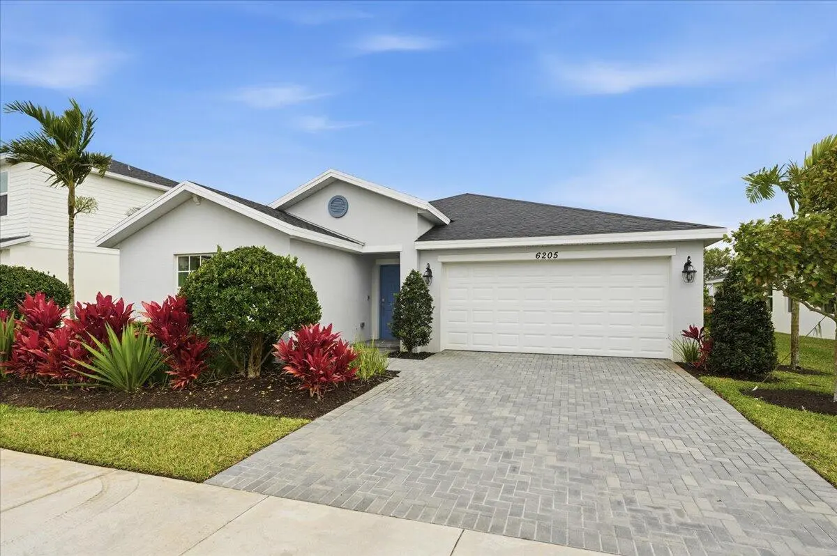 01-DSC7802 at 6205 NW Sweetwood Drive, Port St. Lucie