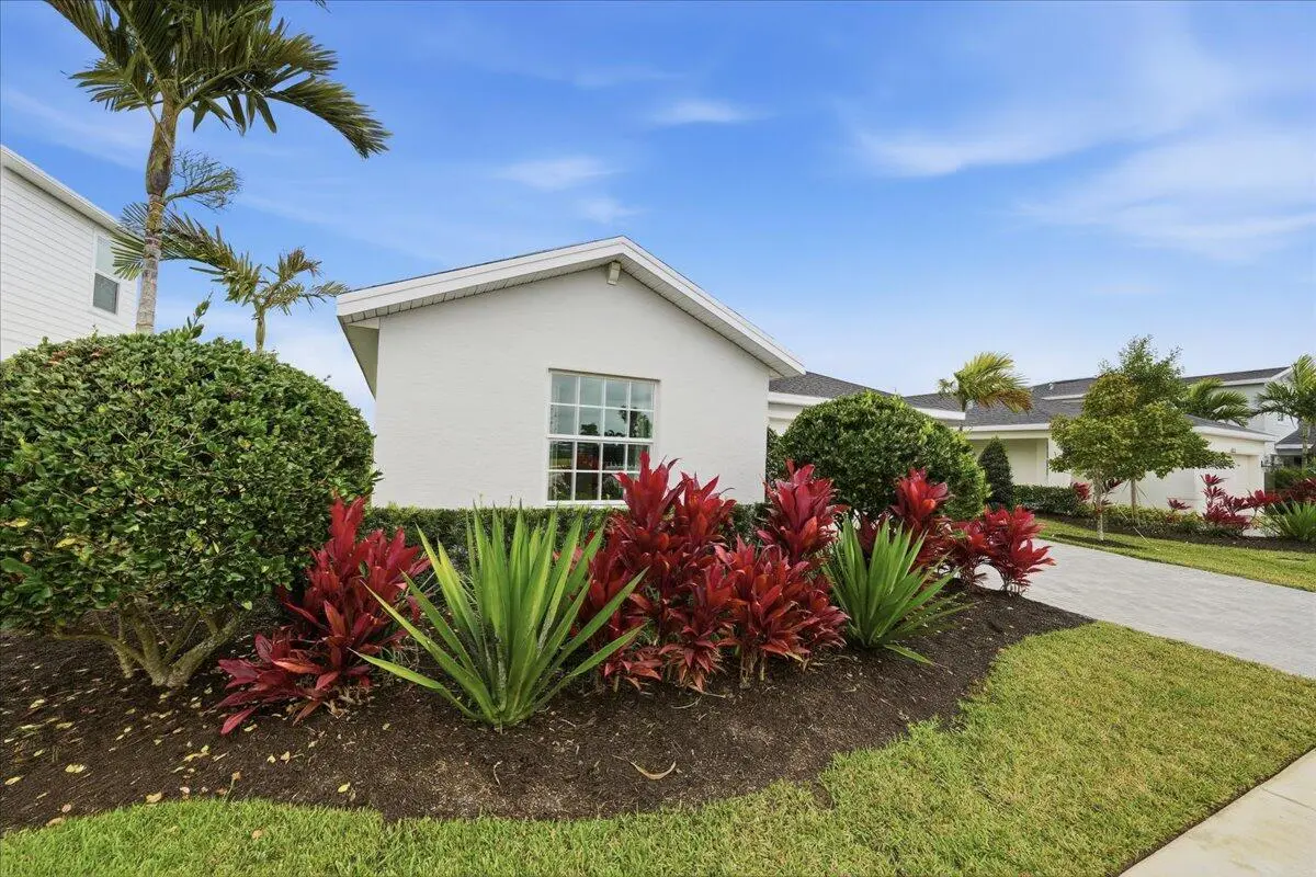 02-DSC7807 at 6205 NW Sweetwood Drive, Port St. Lucie