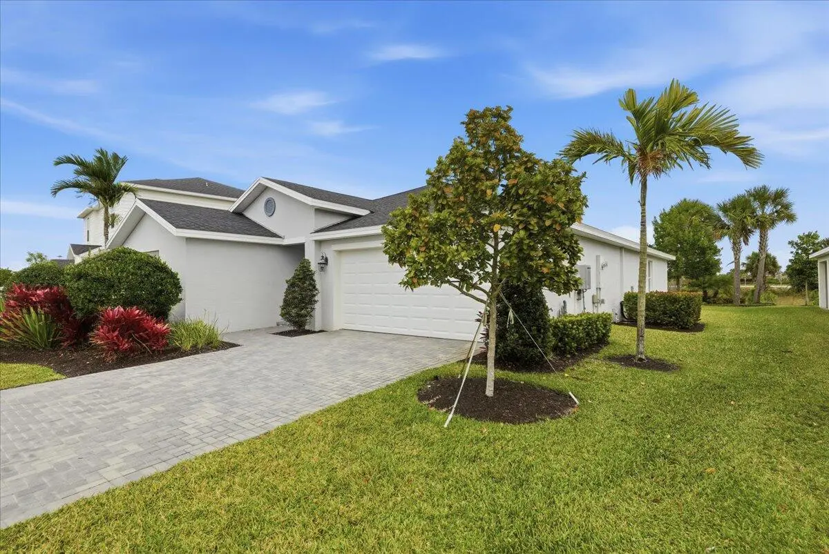 03-DSC7812 at 6205 NW Sweetwood Drive, Port St. Lucie