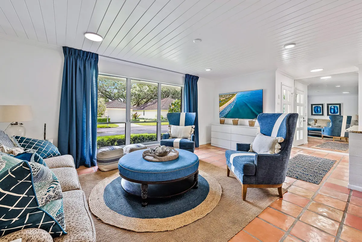 11325 Twelve Oaks Way K2 Rez-12 at 11325 Twelve Oaks Way, North Palm Beach