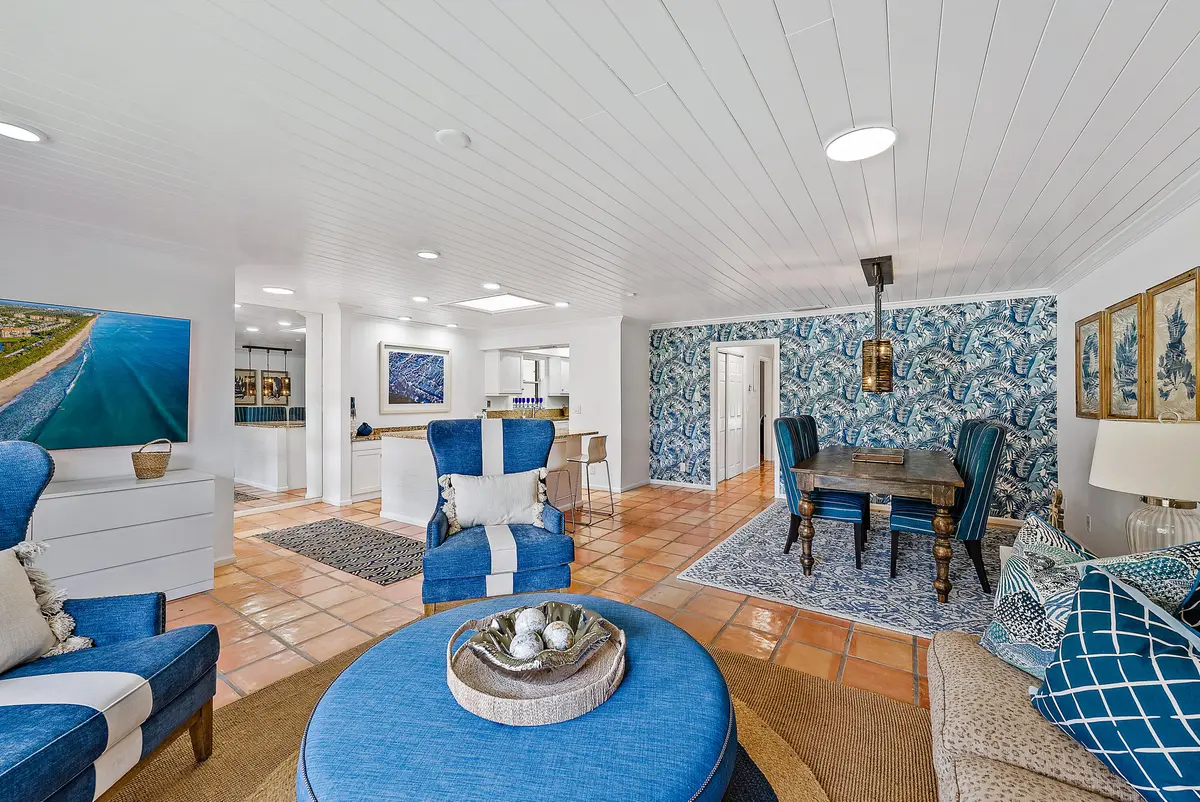 11325 Twelve Oaks Way K2 Rez-13 at 11325 Twelve Oaks Way, North Palm Beach