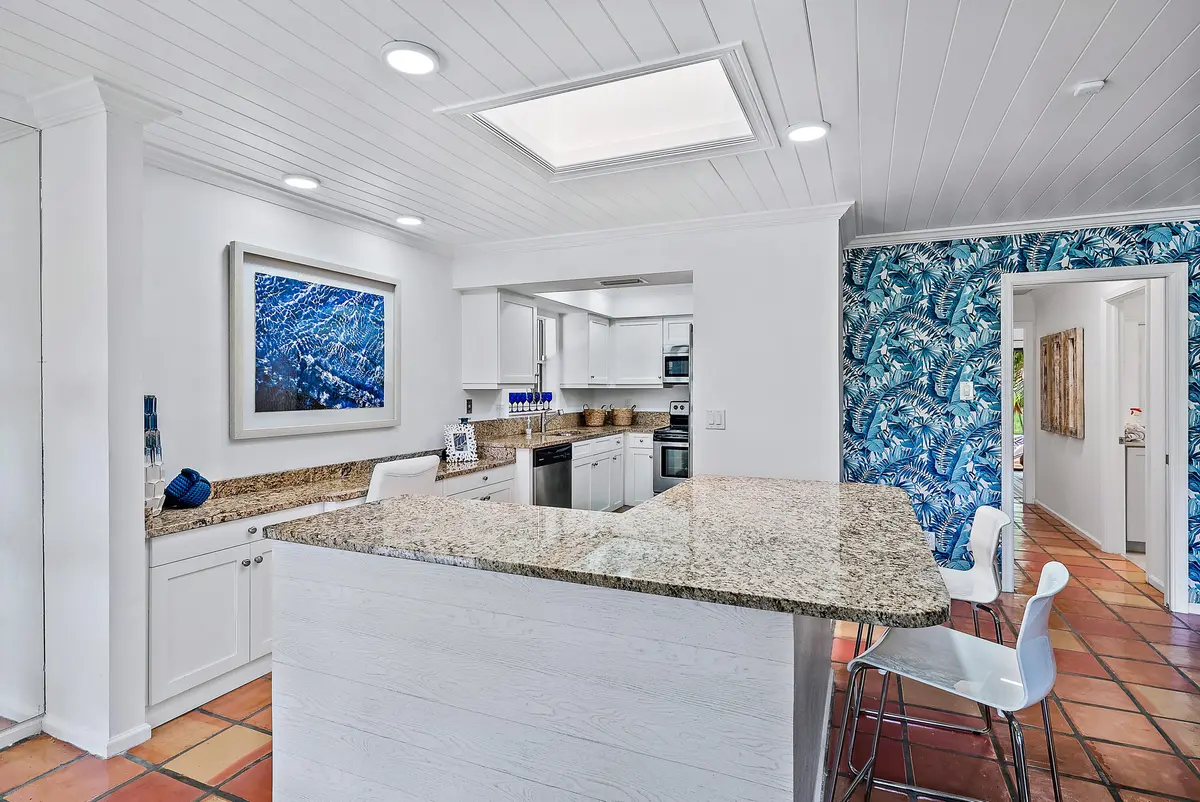 11325 Twelve Oaks Way K2 Rez-7 at 11325 Twelve Oaks Way, North Palm Beach