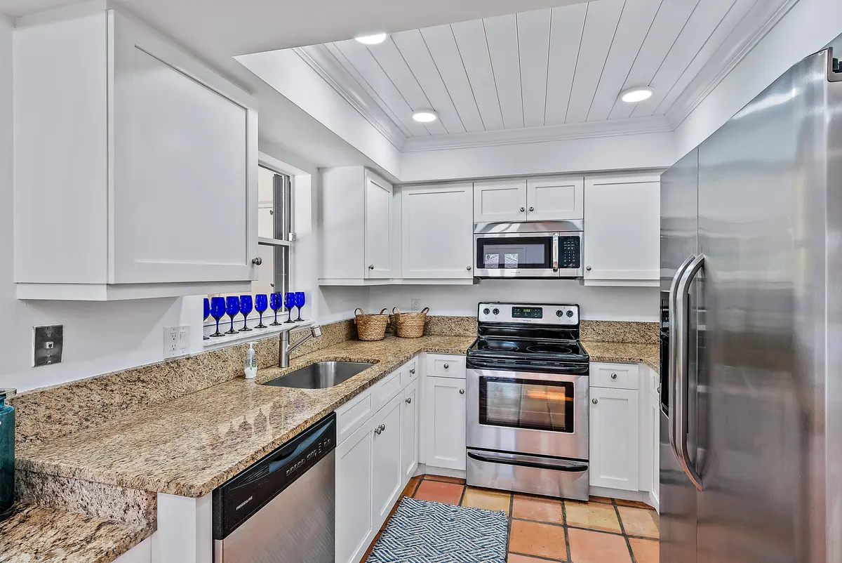 11325 Twelve Oaks Way K2 Rez-9 at 11325 Twelve Oaks Way, North Palm Beach