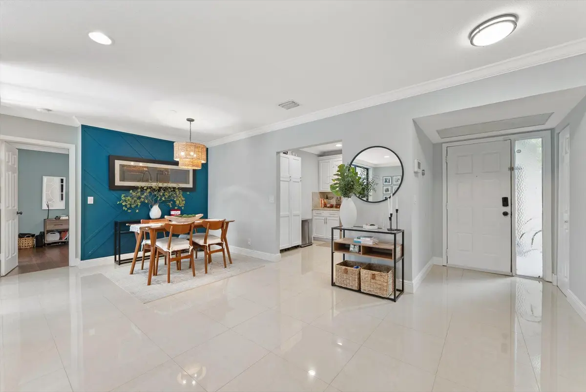 07-7 at 4475 Carambola Circle 27328, Coconut Creek