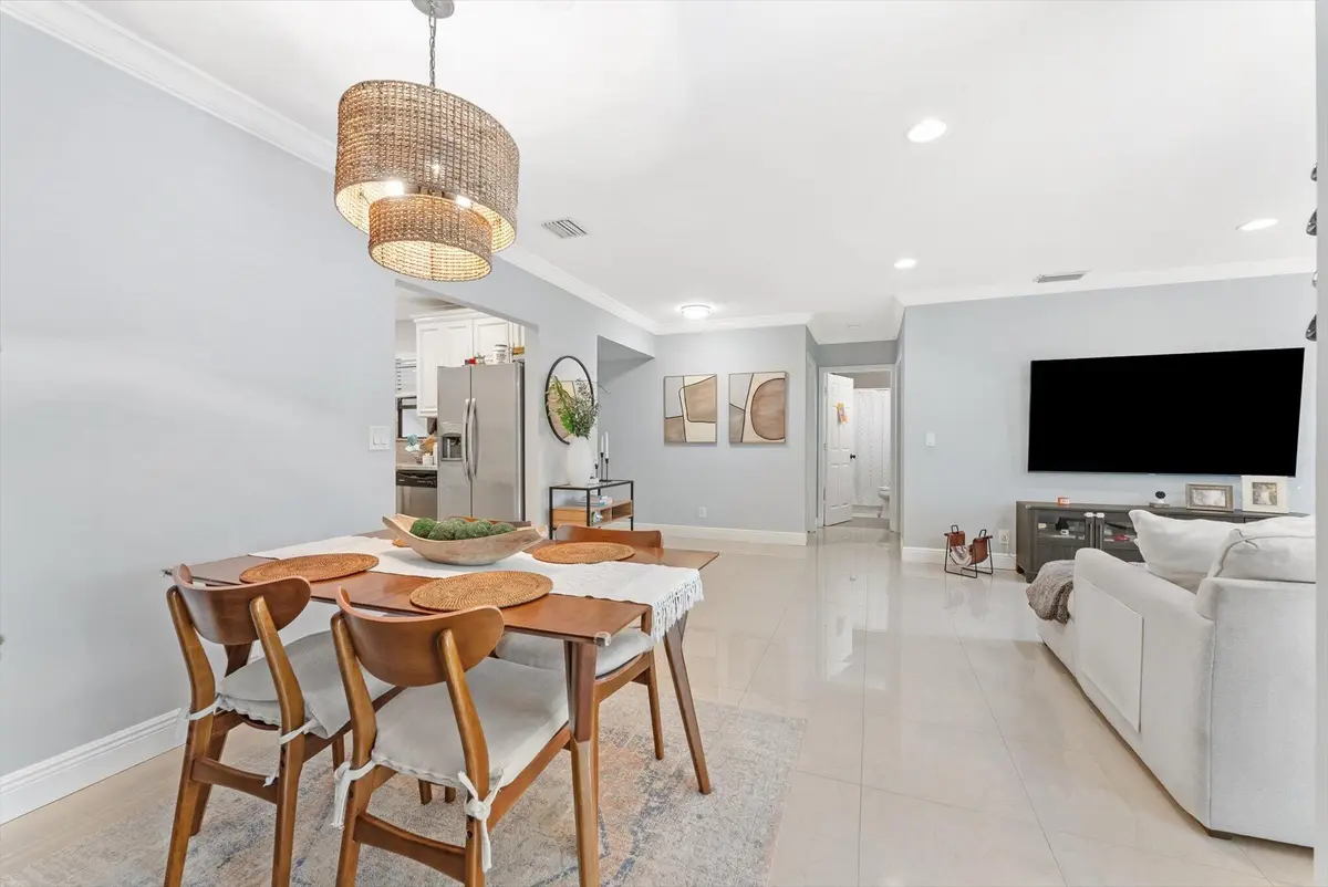 08-8 at 4475 Carambola Circle 27328, Coconut Creek