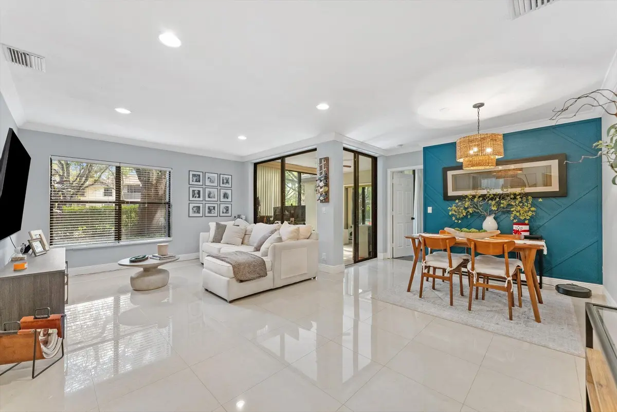 09-9 at 4475 Carambola Circle 27328, Coconut Creek