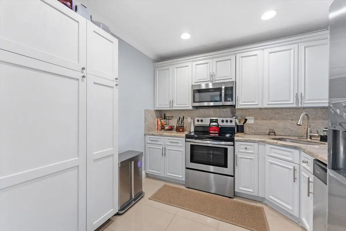 13-13 at 4475 Carambola Circle 27328, Coconut Creek