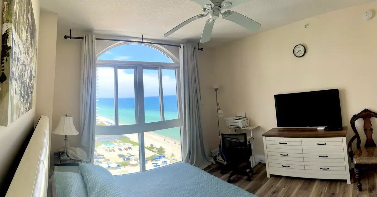 IMG_0566 at 2080 S Ocean Drive Ph8, Hallandale Beach