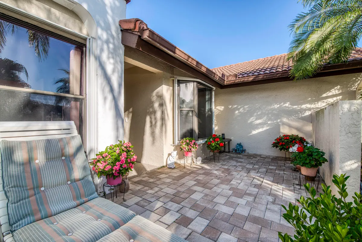 _IMG2956_HDR at 8178 Mooring Circle, Boynton Beach