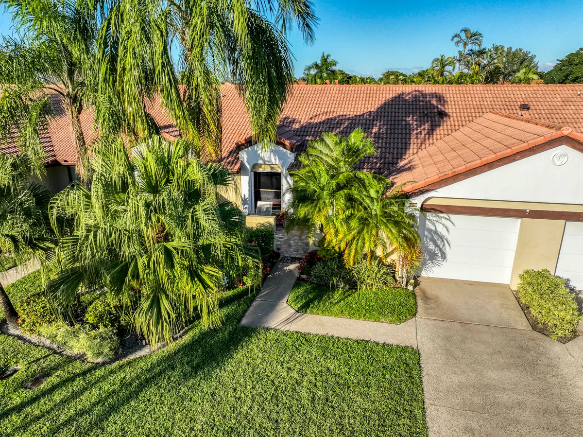 DJI_FLY_35 at 8178 Mooring Circle, Boynton Beach