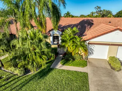 8178 Mooring Circle, Boynton Beach – sold