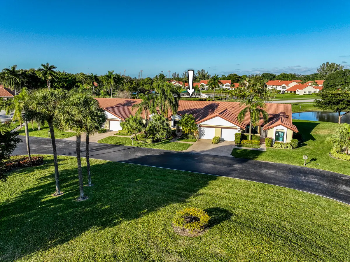 DJI_FLY_39 at 8178 Mooring Circle, Boynton Beach