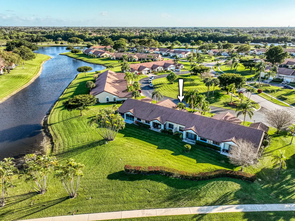 DJI_FLY_41 at 8178 Mooring Circle, Boynton Beach