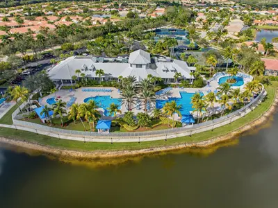 9428 Swansea Lane, West Palm Beach – sold