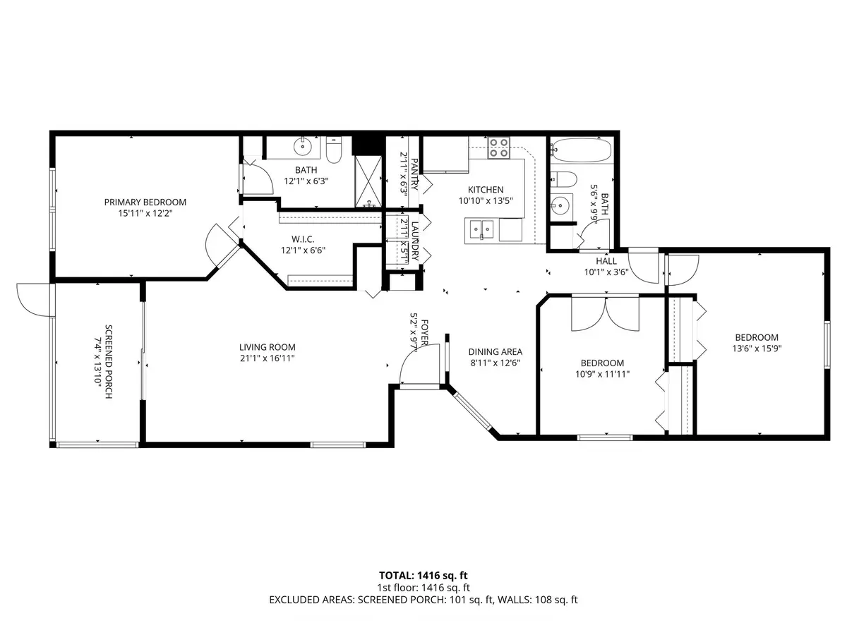36_all_floors_9428_swansea_lane_west_pal at 9428 Swansea Lane, West Palm Beach