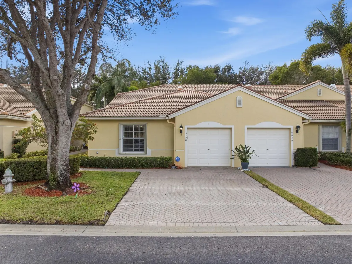 1_dji_20260123232521_0816_d at 9428 Swansea Lane, West Palm Beach