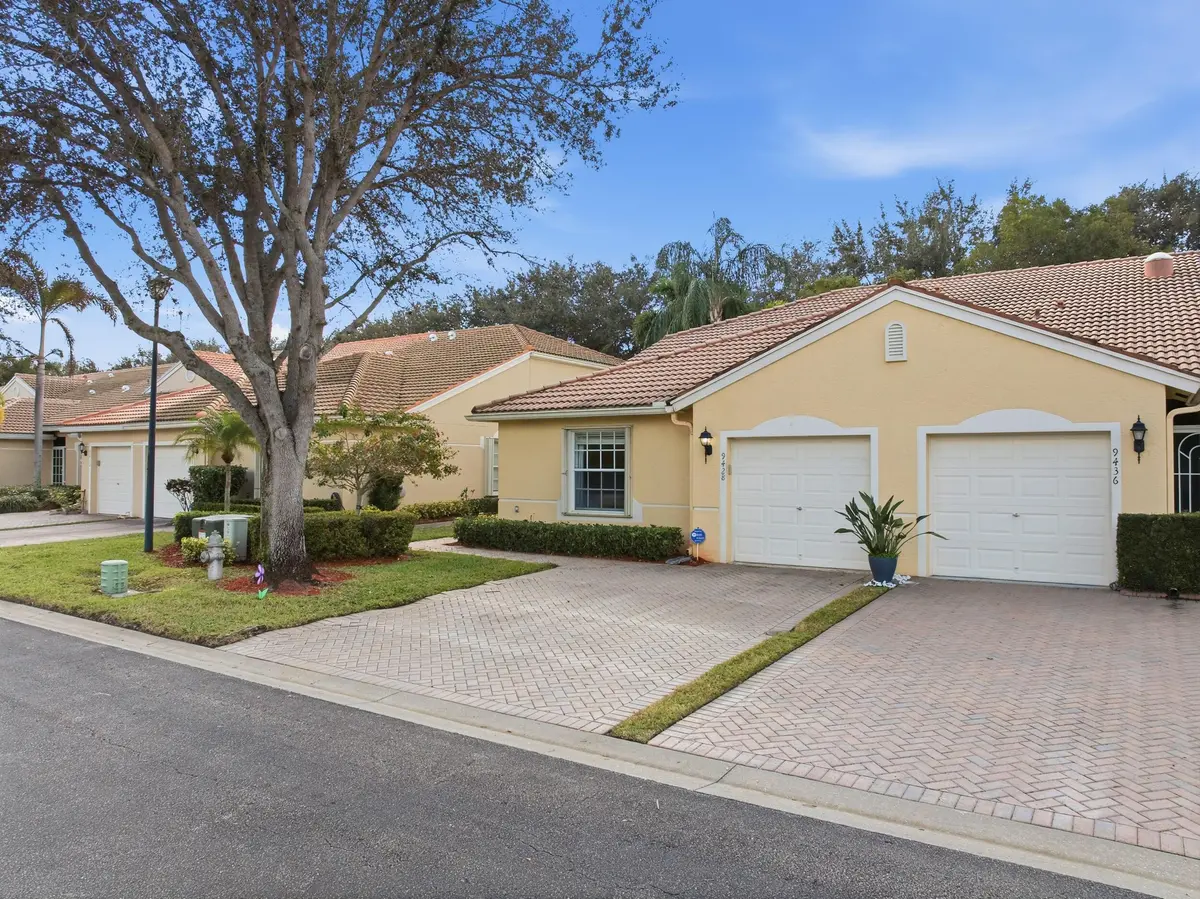 3_dji_20260123232540_0821_d at 9428 Swansea Lane, West Palm Beach