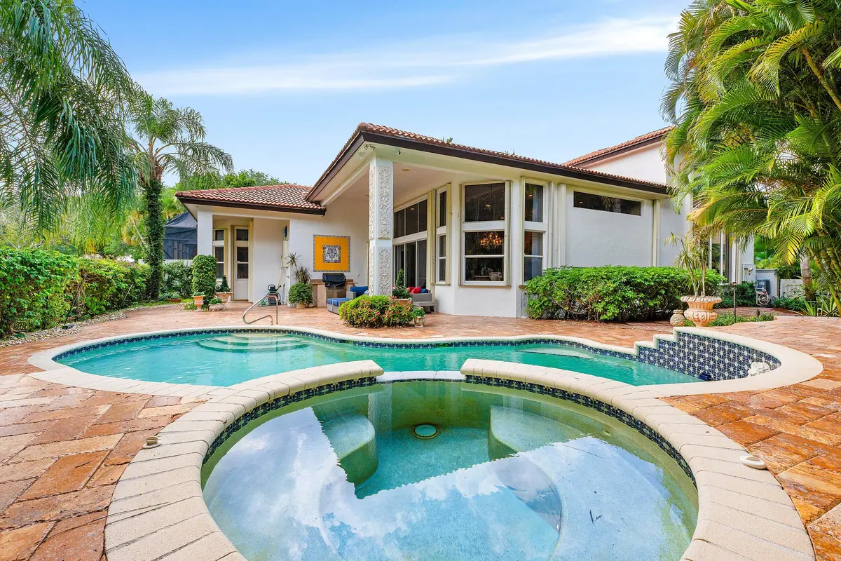 036-16312BraeburnRidgeTrail-DelrayBeach- at 16312 Braeburn Ridge Trail, Delray Beach
