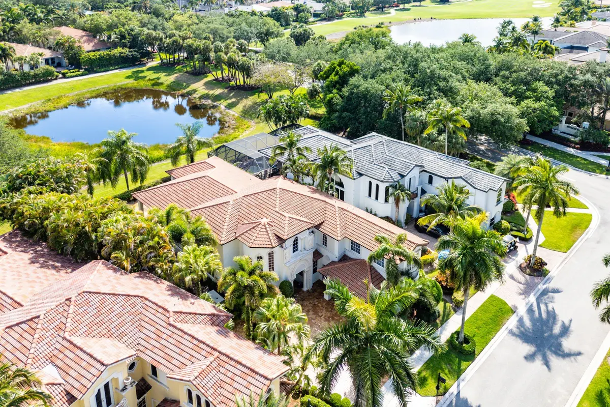 041-16312BraeburnRidgeTrail-DelrayBeach- at 16312 Braeburn Ridge Trail, Delray Beach