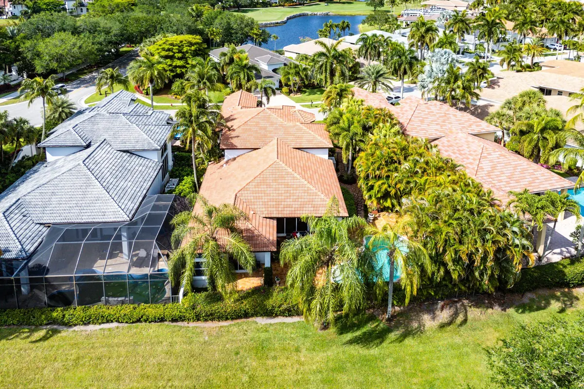 042-16312BraeburnRidgeTrail-DelrayBeach- at 16312 Braeburn Ridge Trail, Delray Beach
