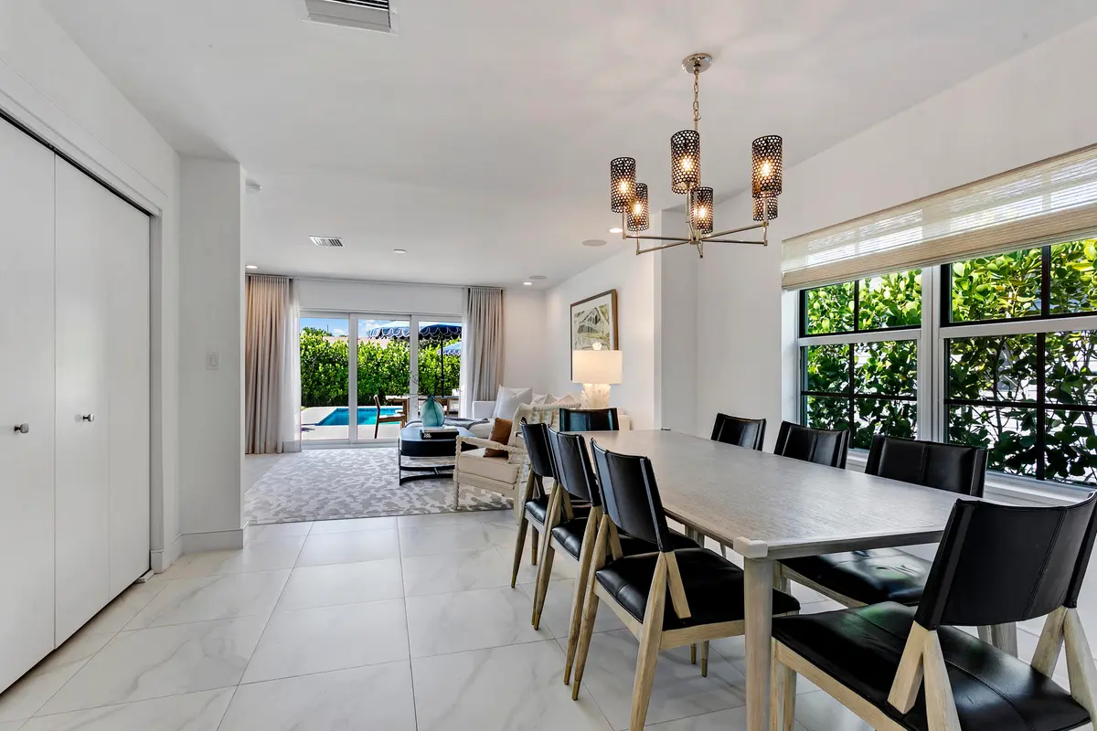 406 35th Street, West Palm Beach, FL – photo 5